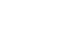 Aixairetiko